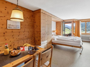 Apartment Guardaval - Utoring-22 by Interhome
